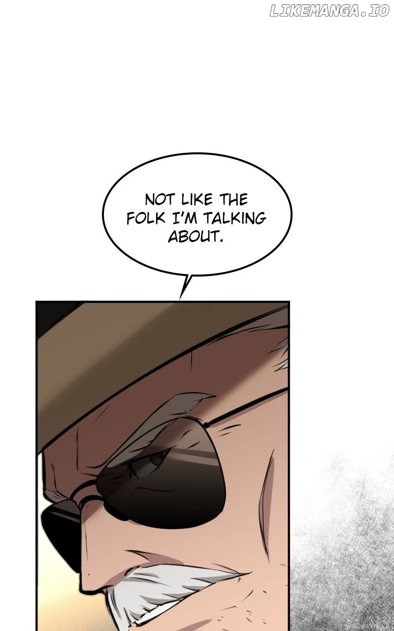 Page 52 of Chapter 5