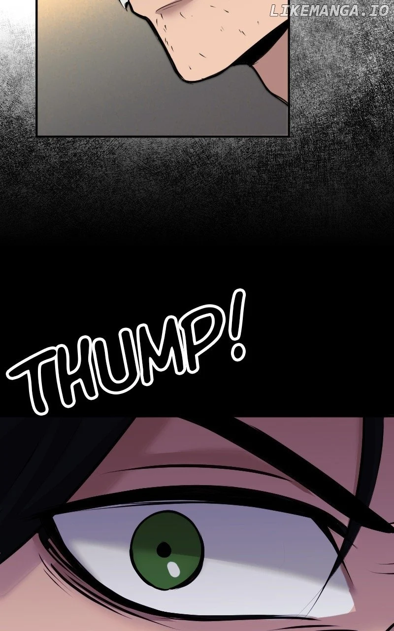 Page 53 of Chapter 5