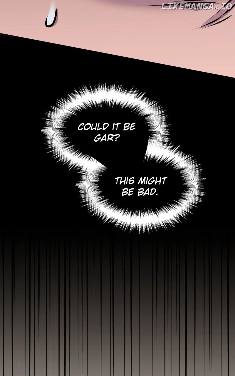 Page 54 of Chapter 5