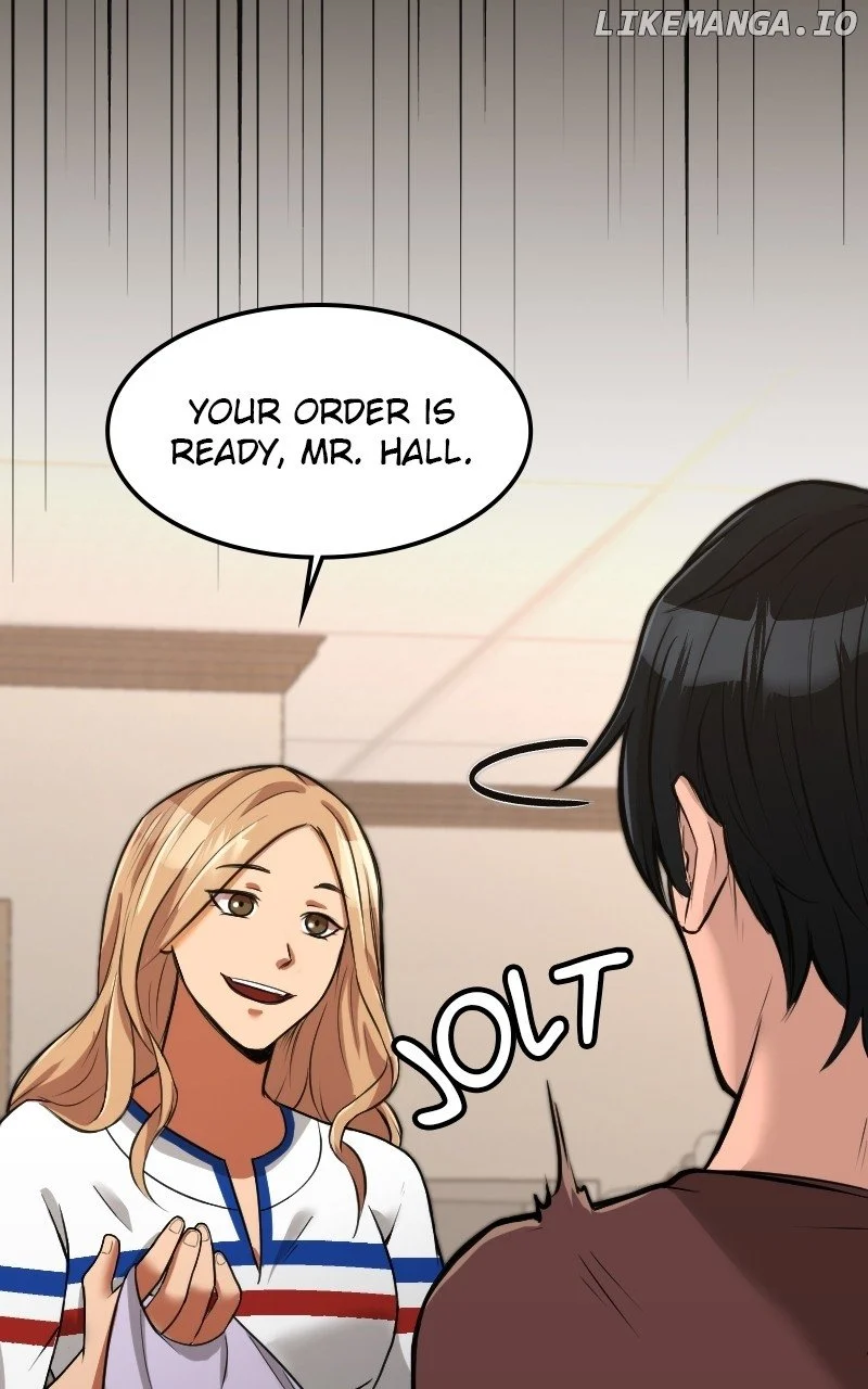 Page 55 of Chapter 5