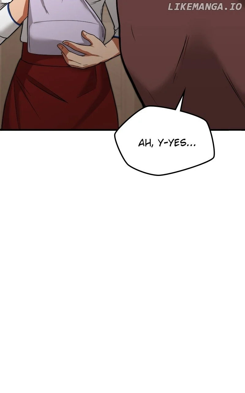 Page 56 of Chapter 5