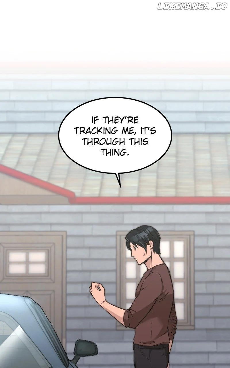 Page 57 of Chapter 5