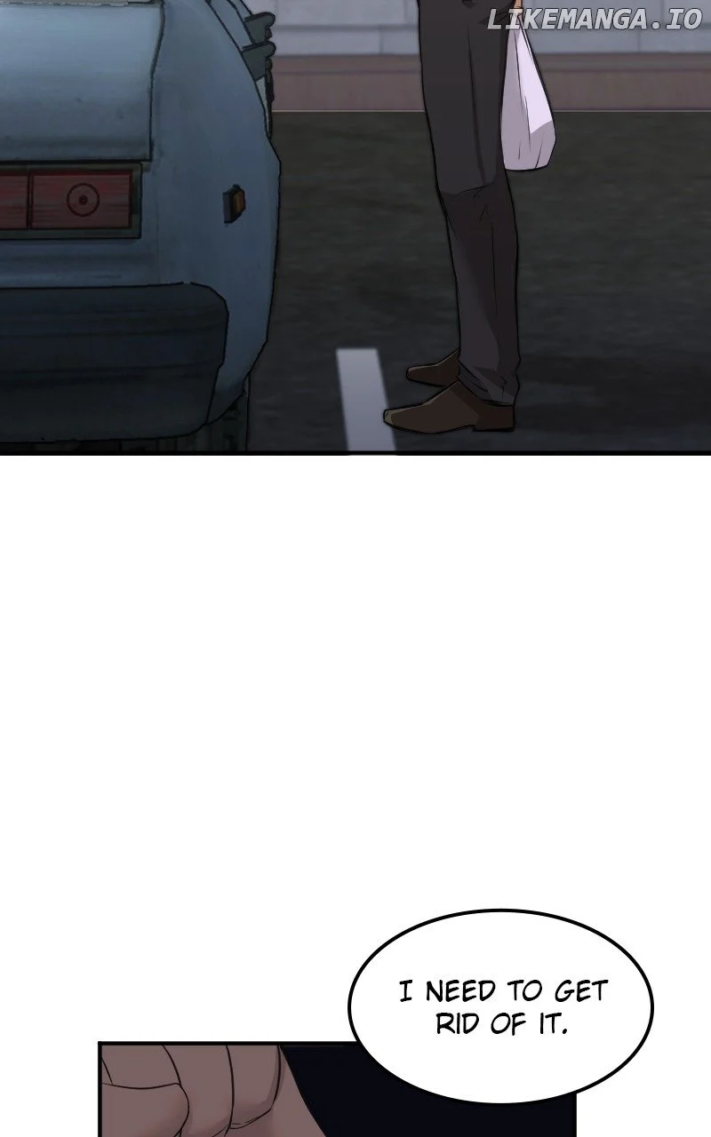 Page 58 of Chapter 5