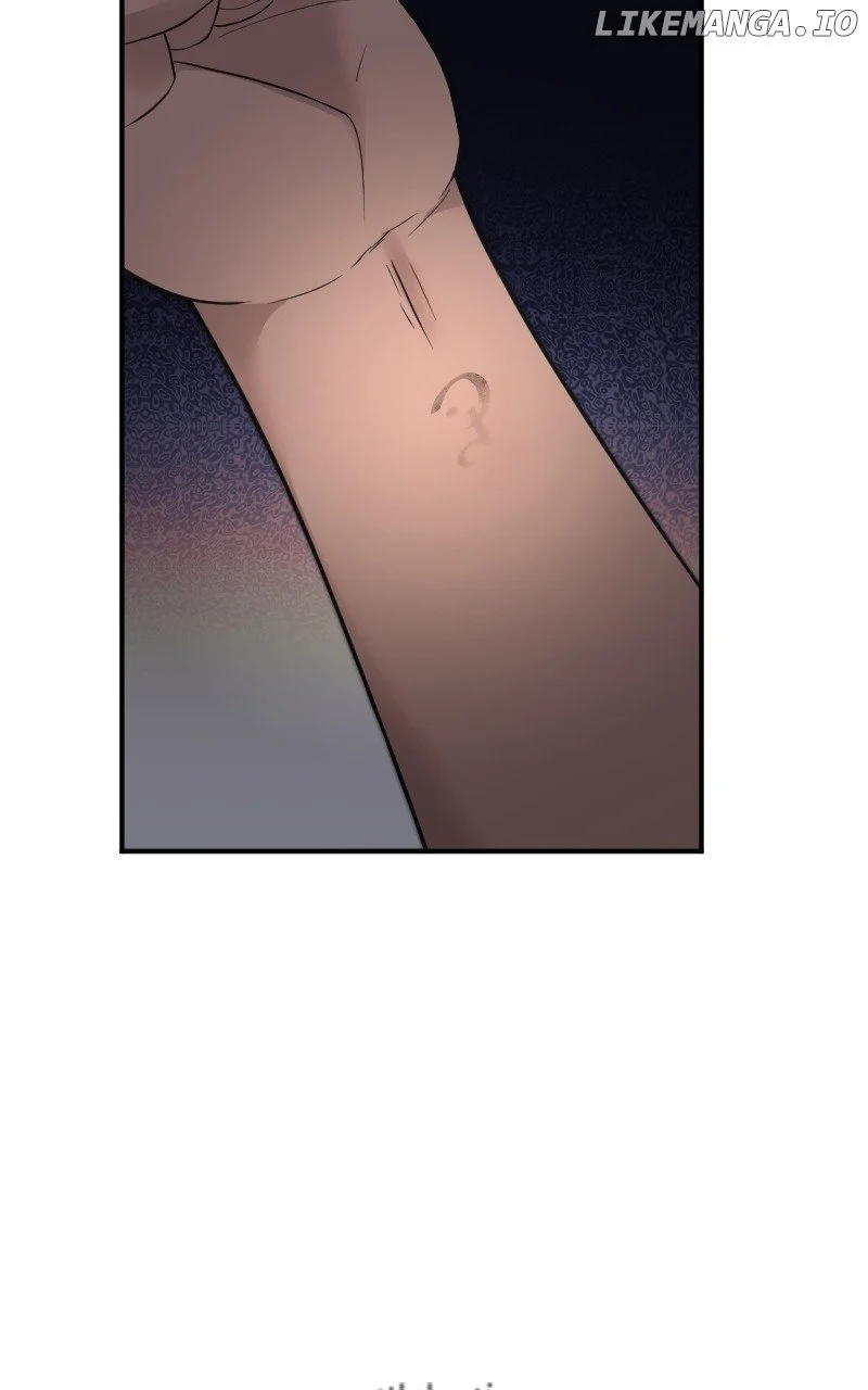 Page 59 of Chapter 5