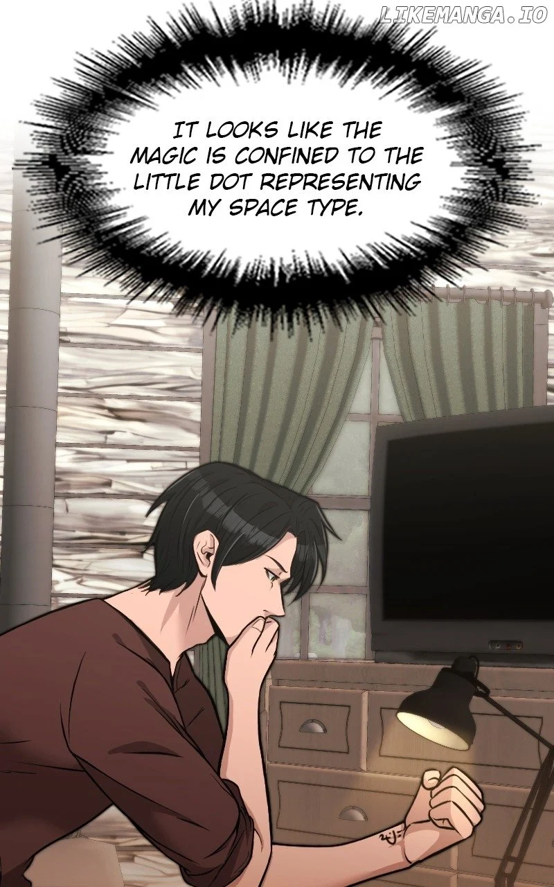 Page 60 of Chapter 5