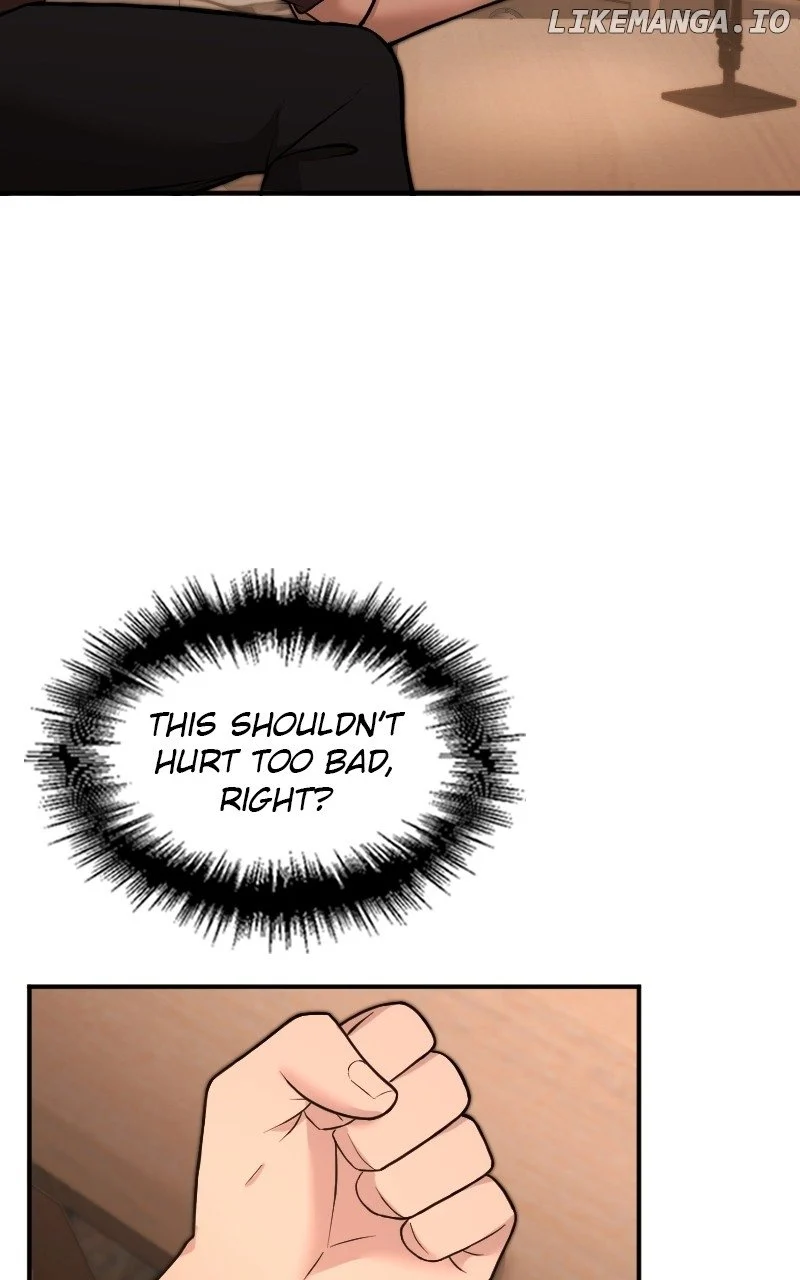Page 61 of Chapter 5