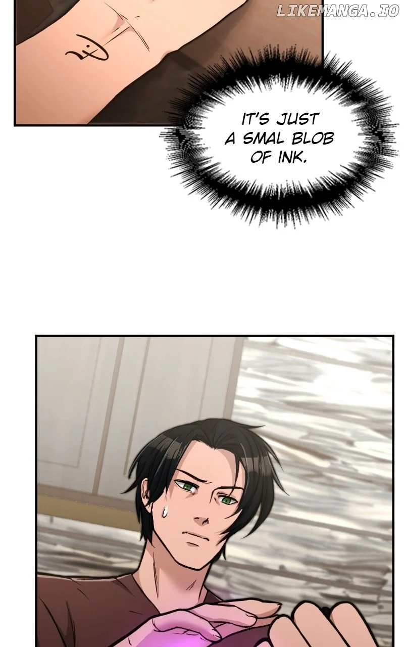 Page 62 of Chapter 5
