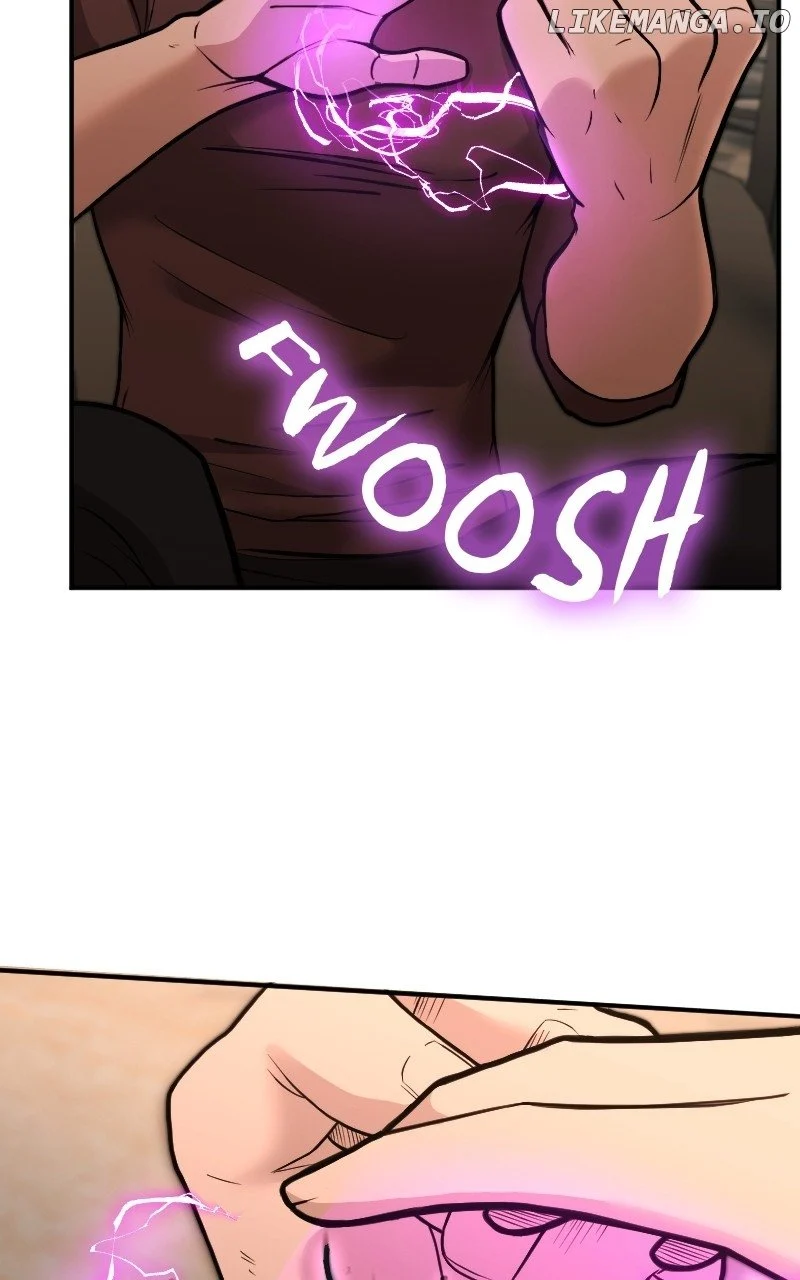 Page 63 of Chapter 5