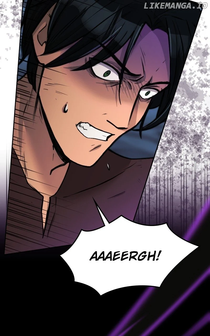 Page 65 of Chapter 5