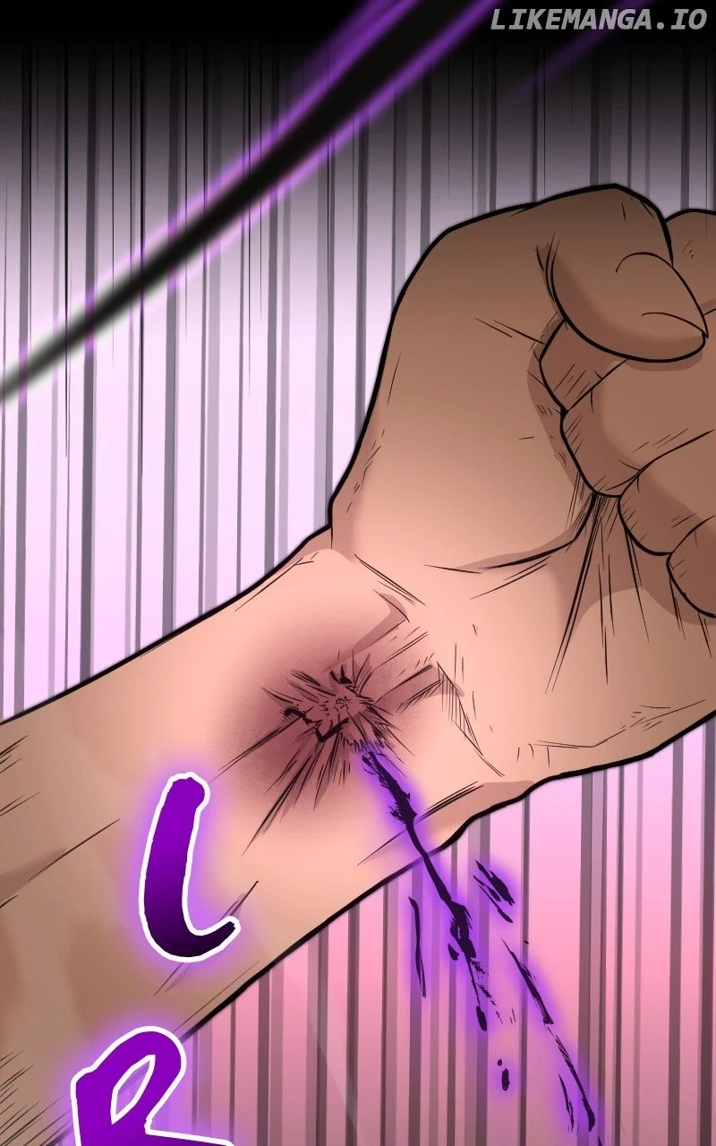 Page 66 of Chapter 5