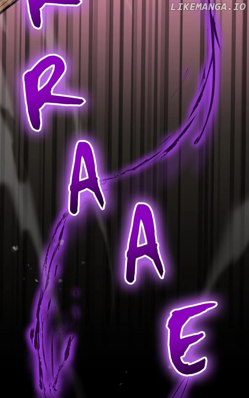 Page 67 of Chapter 5