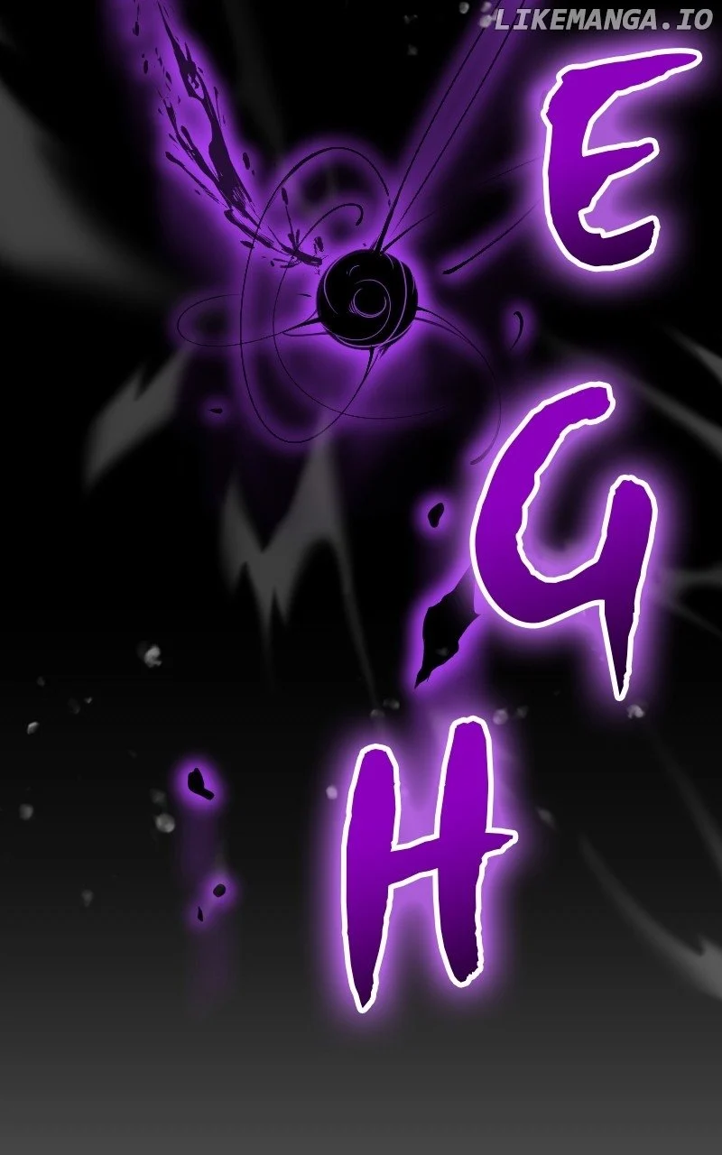 Page 68 of Chapter 5