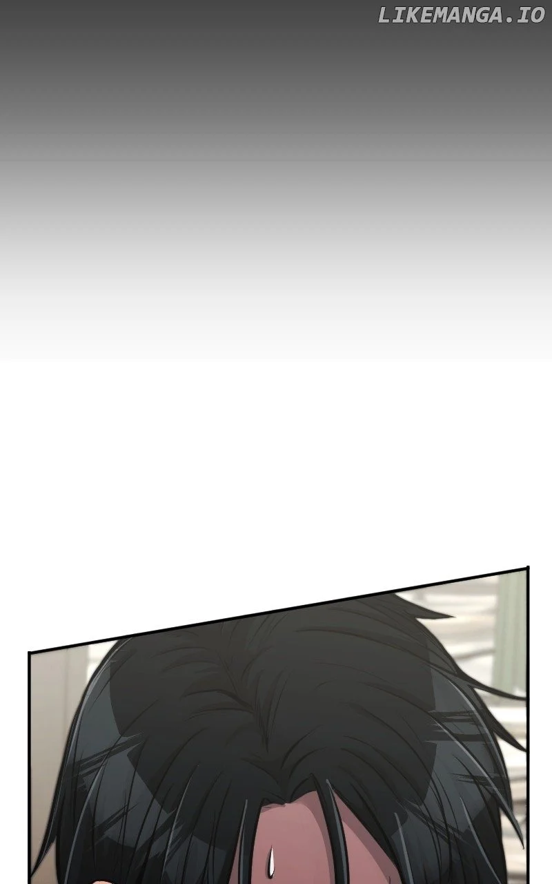 Page 69 of Chapter 5