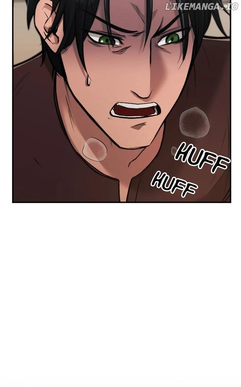 Page 70 of Chapter 5
