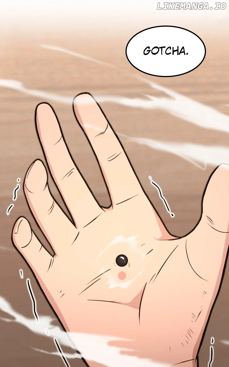 Page 71 of Chapter 5