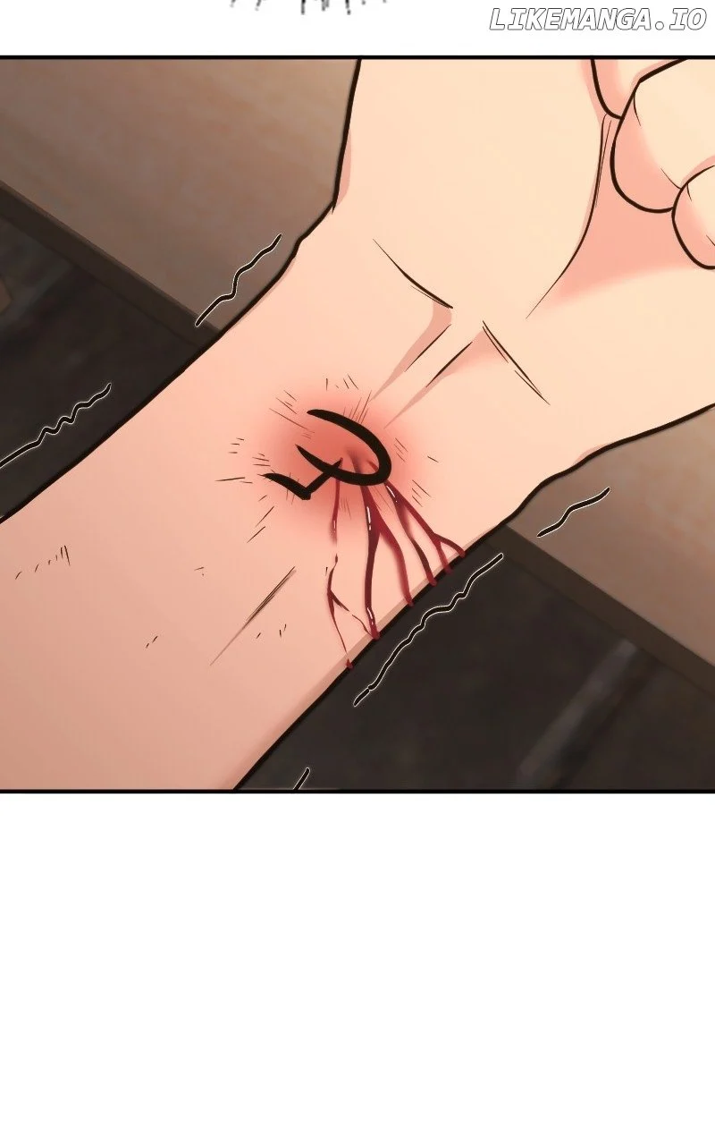Page 73 of Chapter 5