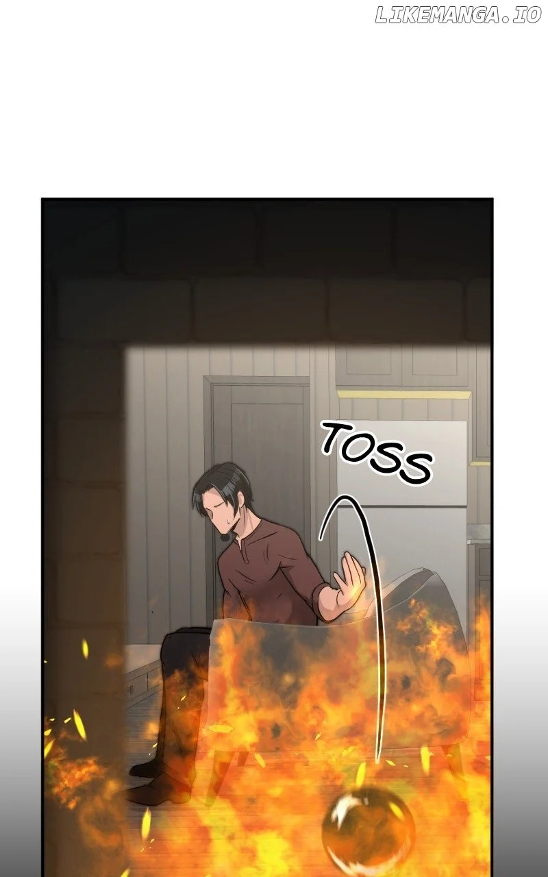 Page 74 of Chapter 5