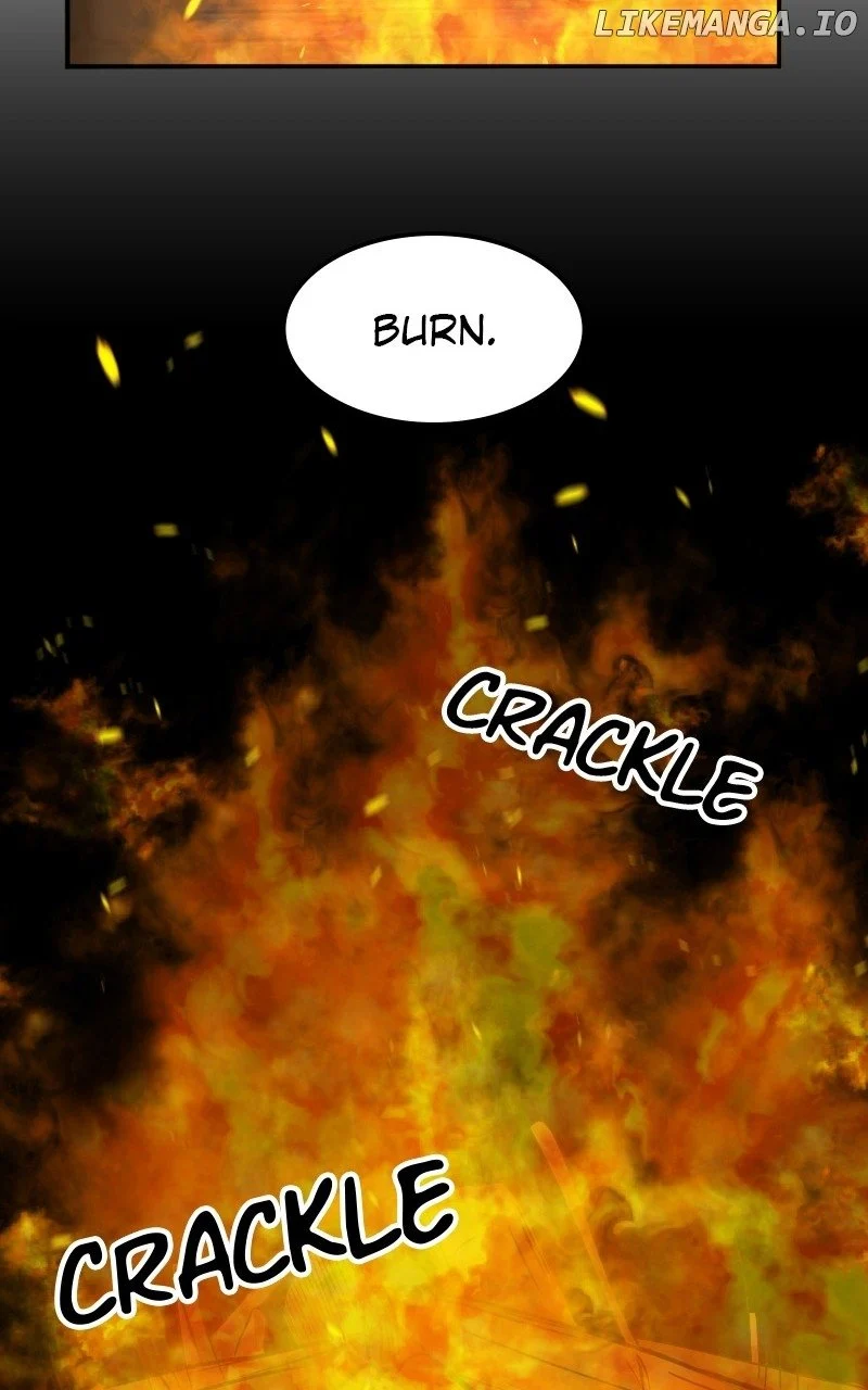 Page 75 of Chapter 5