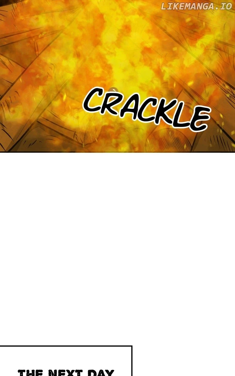 Page 76 of Chapter 5