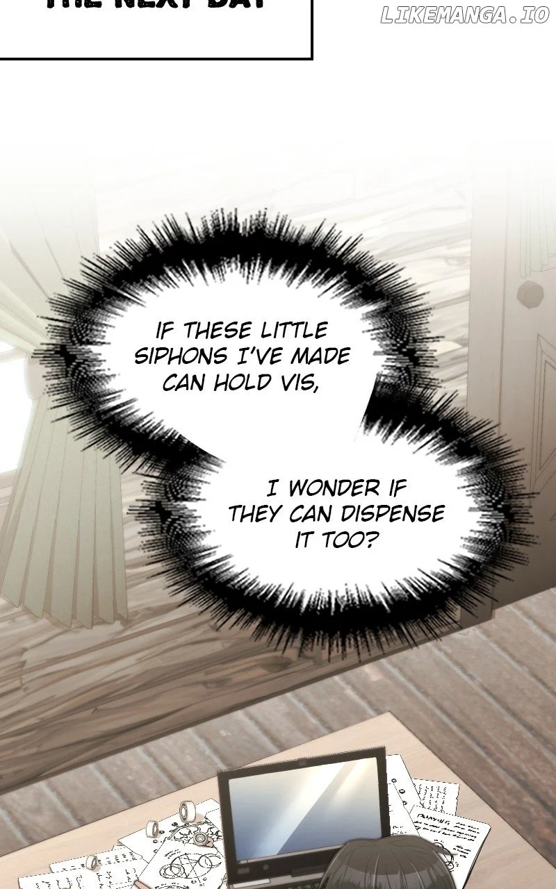 Page 77 of Chapter 5