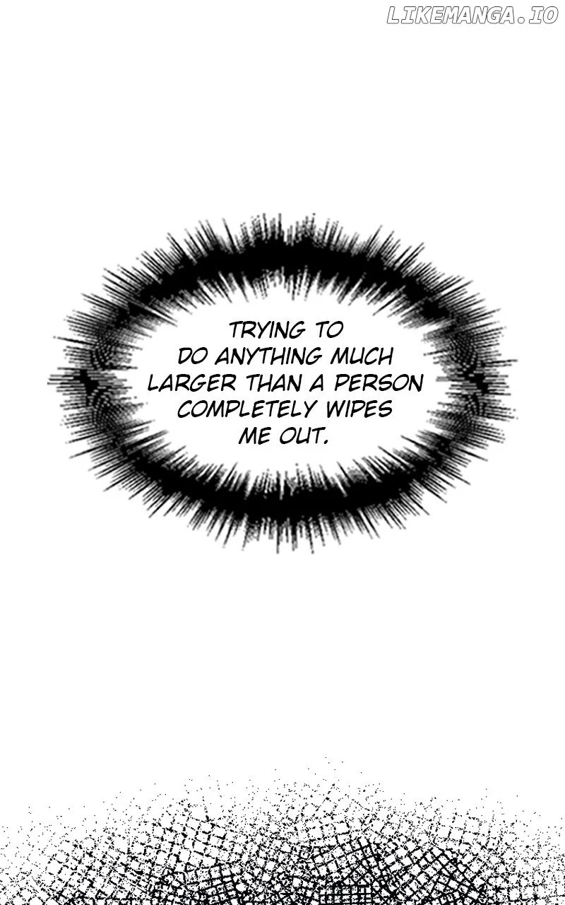 Page 79 of Chapter 5