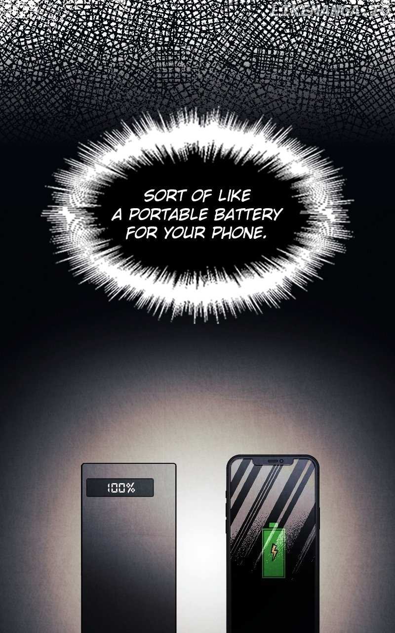 Page 80 of Chapter 5