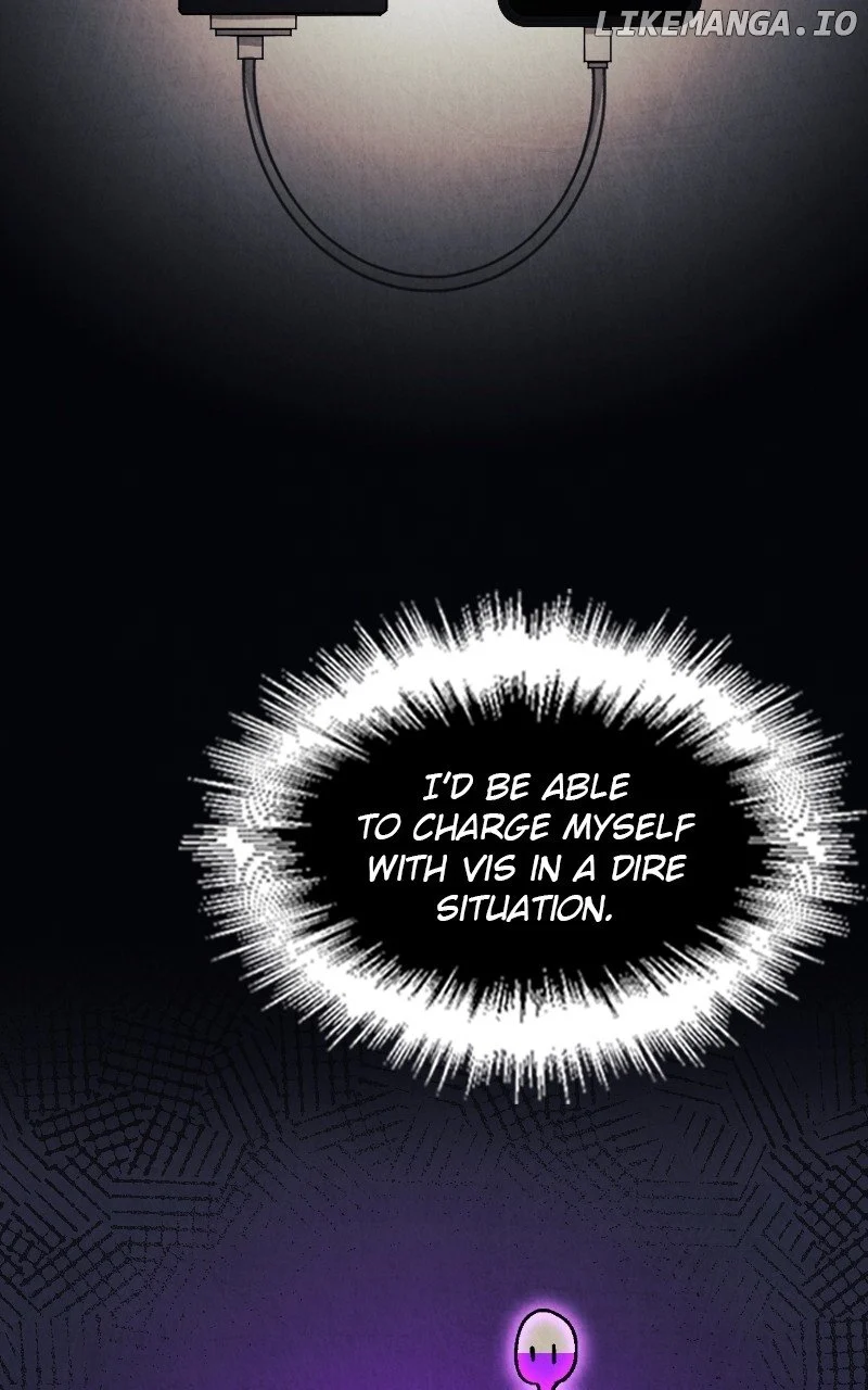 Page 81 of Chapter 5