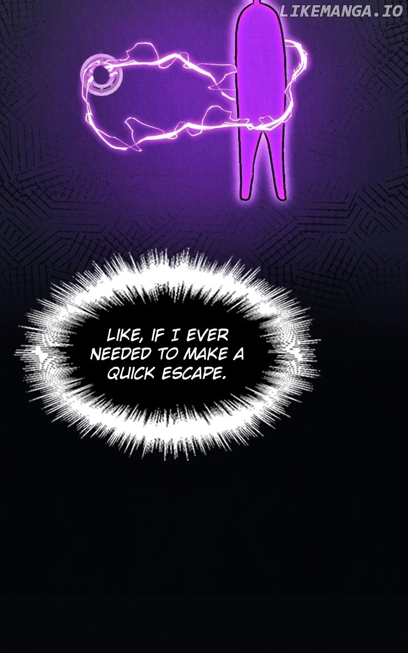 Page 82 of Chapter 5
