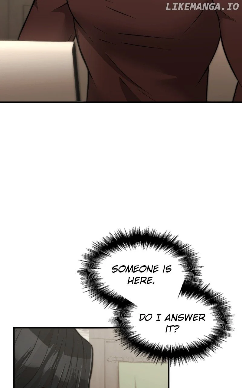 Page 84 of Chapter 5