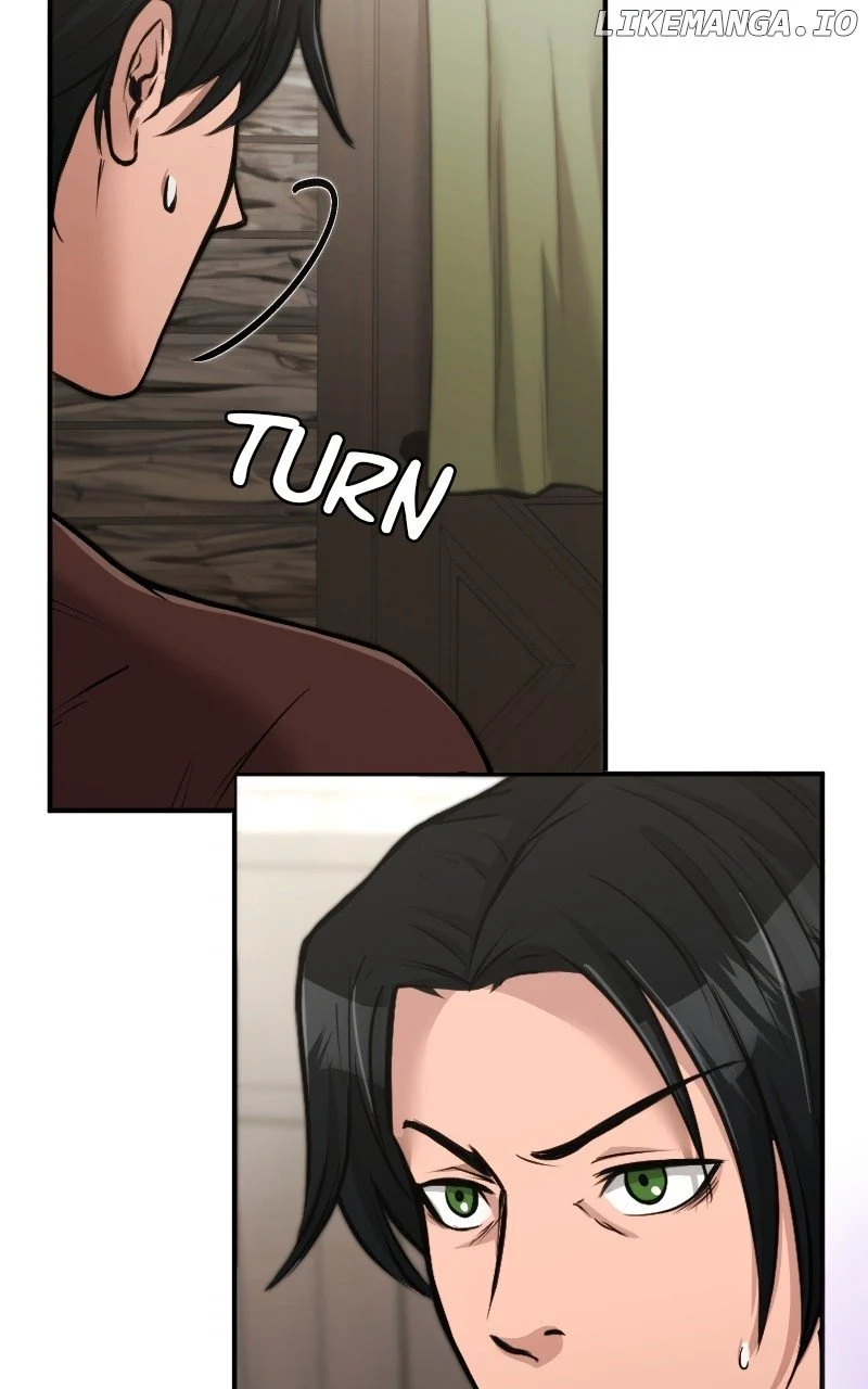 Page 85 of Chapter 5