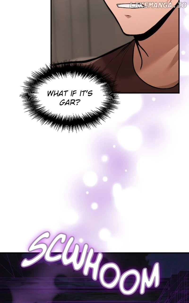Page 86 of Chapter 5