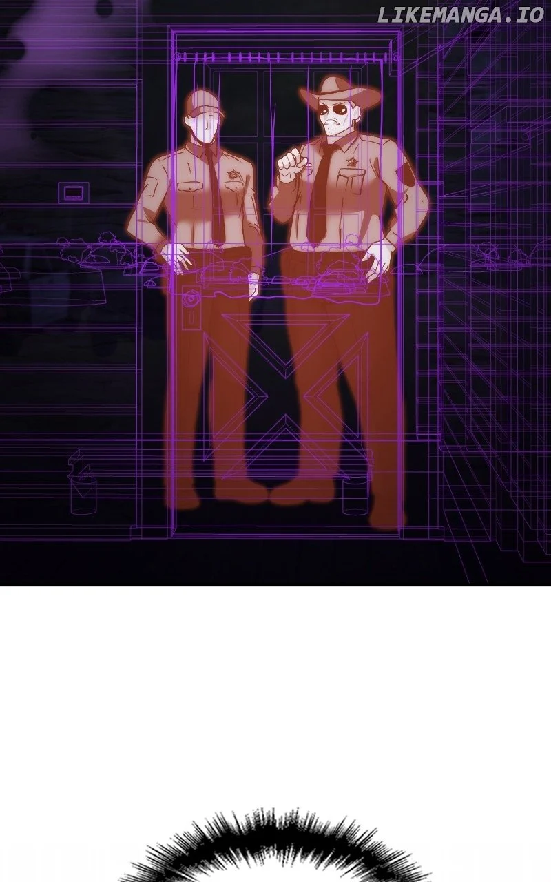 Page 87 of Chapter 5
