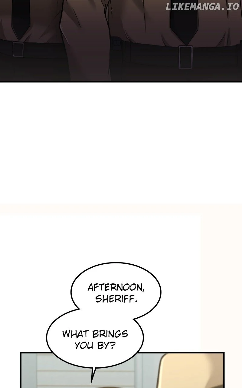 Page 89 of Chapter 5