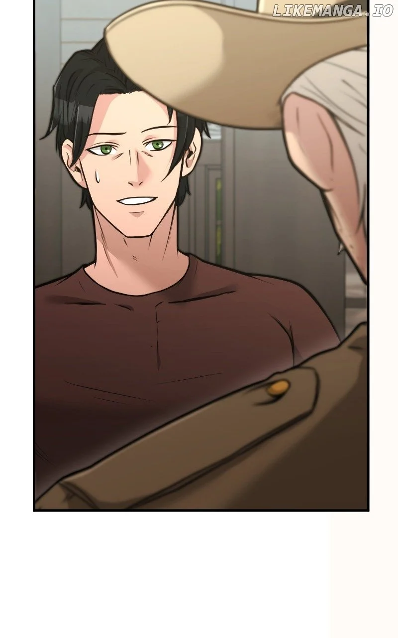 Page 90 of Chapter 5