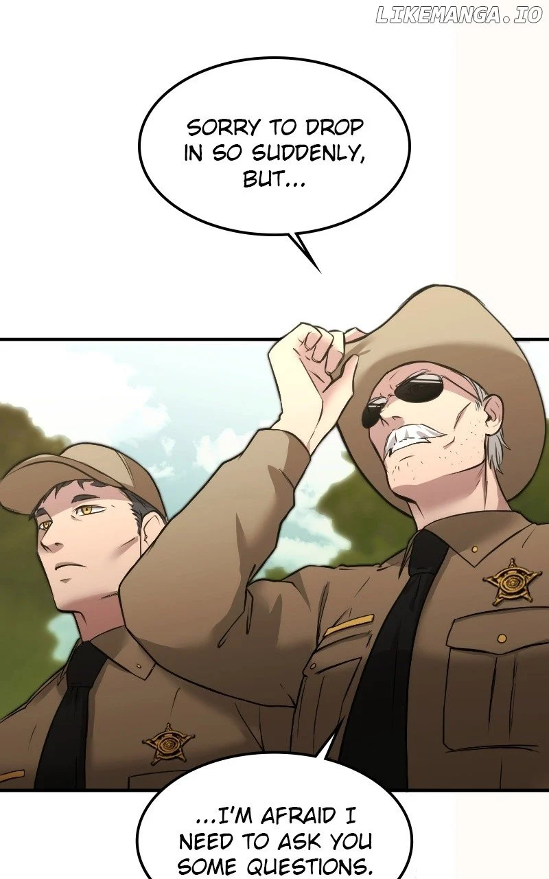 Page 91 of Chapter 5