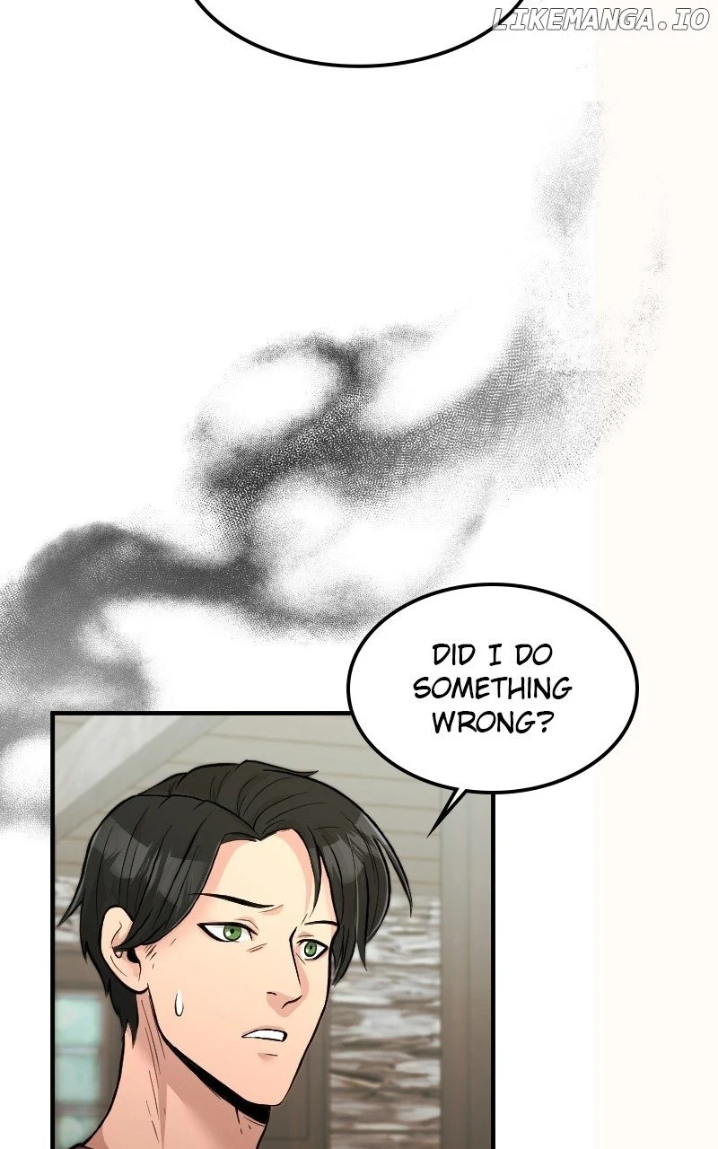 Page 92 of Chapter 5