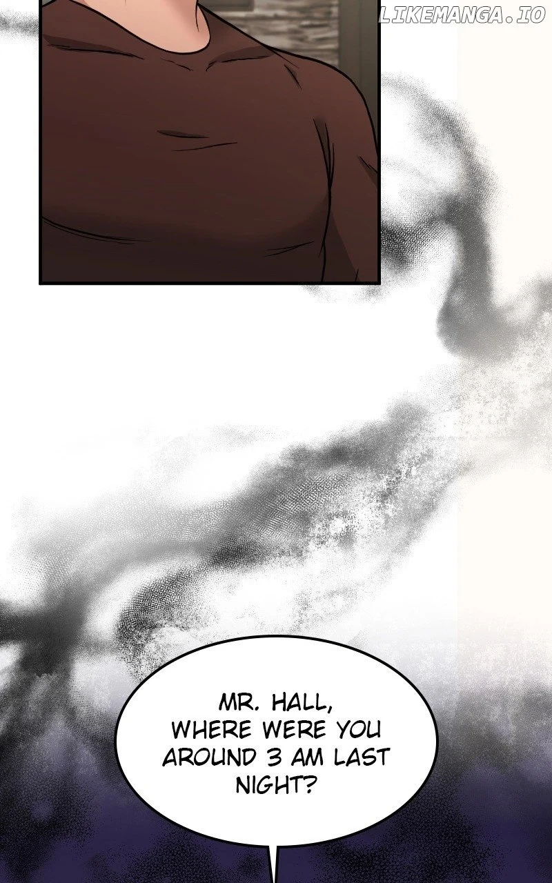 Page 93 of Chapter 5