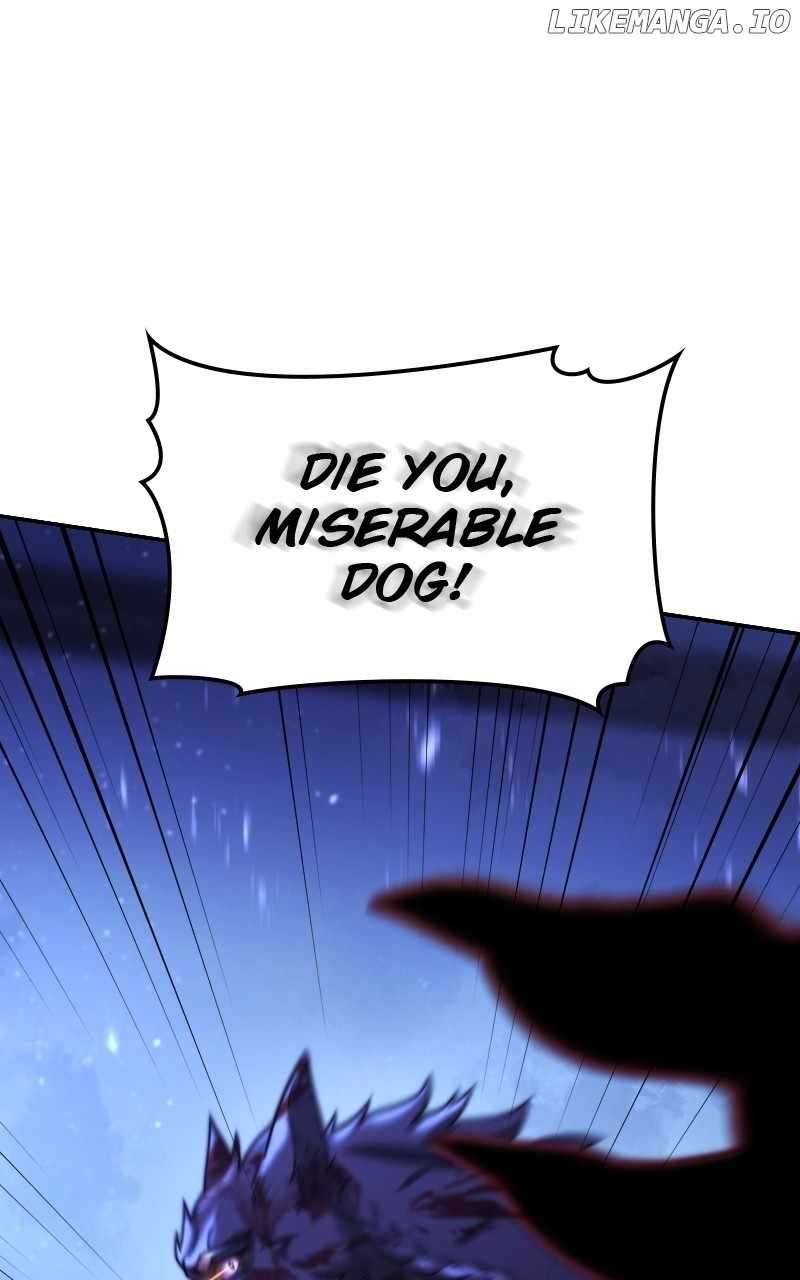 Page 1 of Chapter 50
