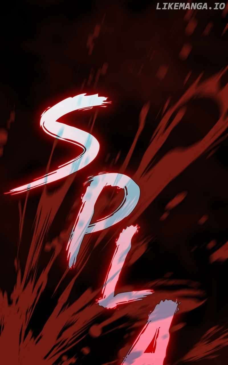 Page 3 of Chapter 50