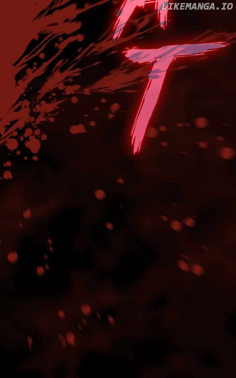 Page 4 of Chapter 50