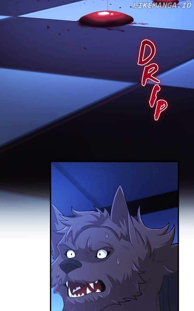 Page 6 of Chapter 50
