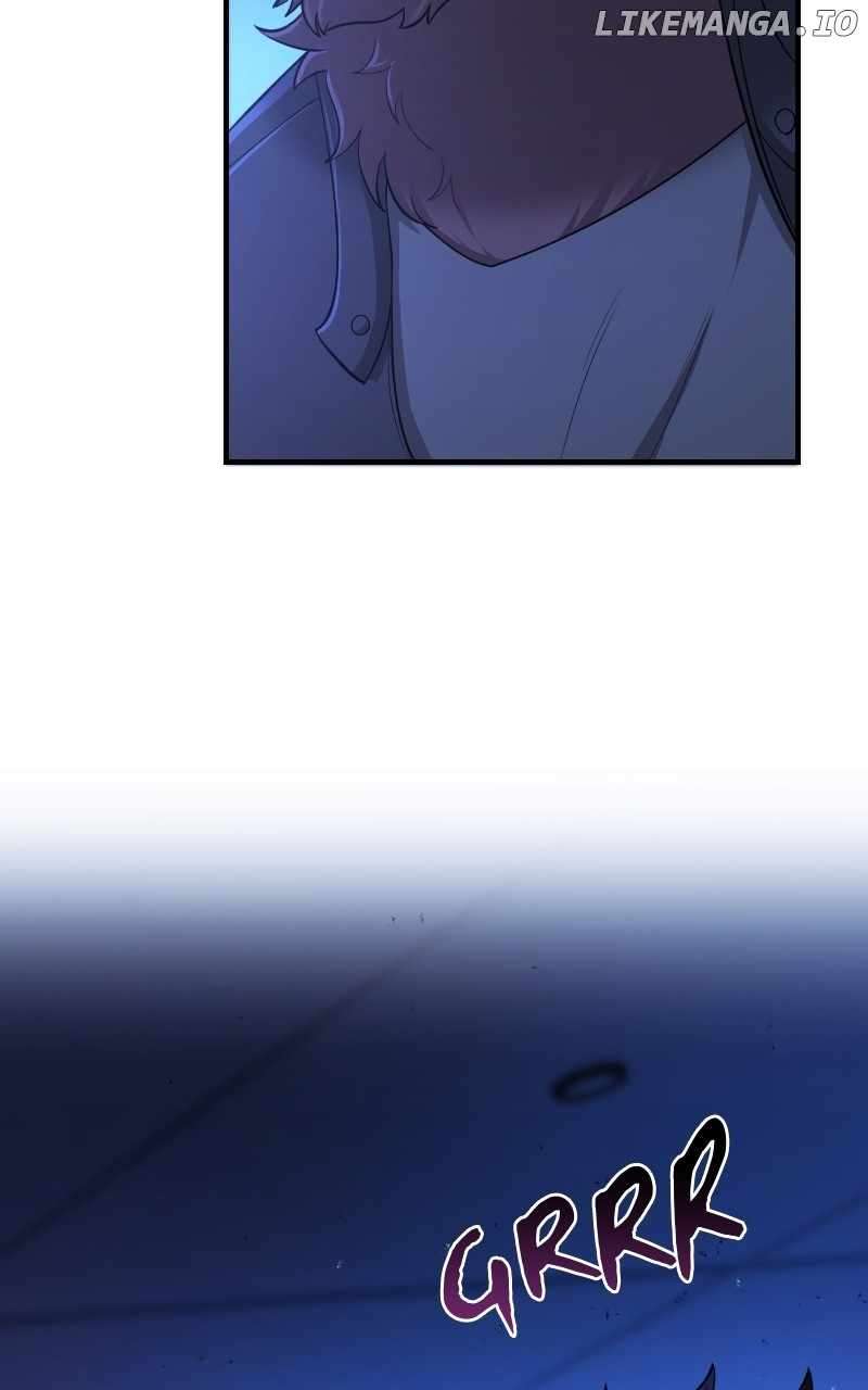 Page 7 of Chapter 50