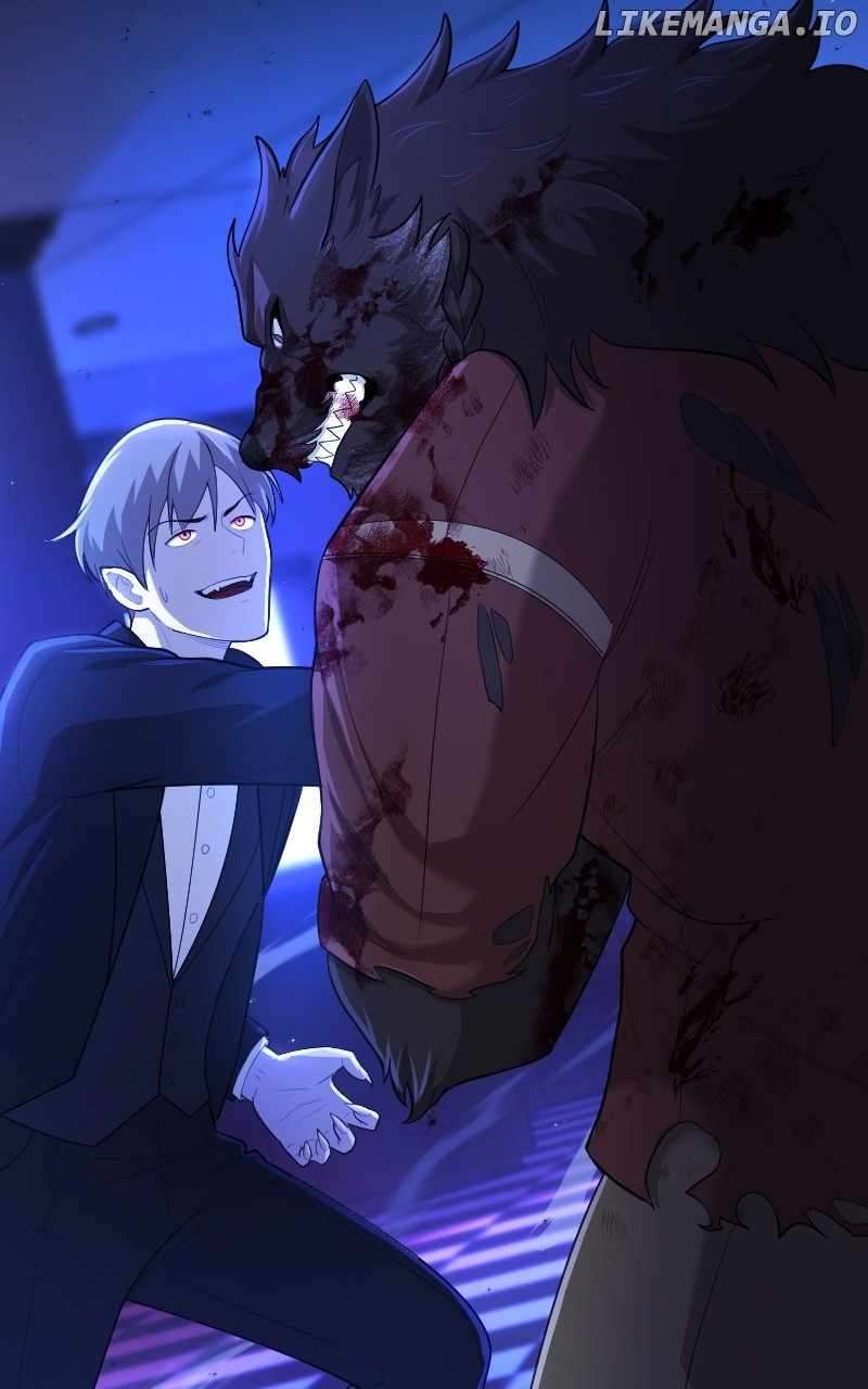 Page 8 of Chapter 50