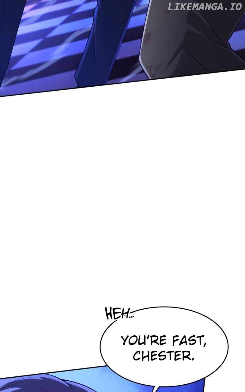 Page 9 of Chapter 50