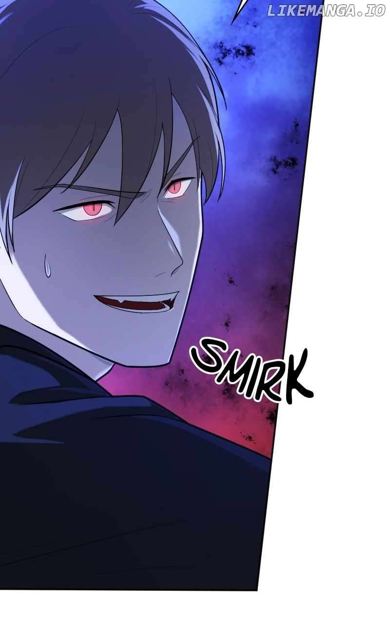Page 10 of Chapter 50