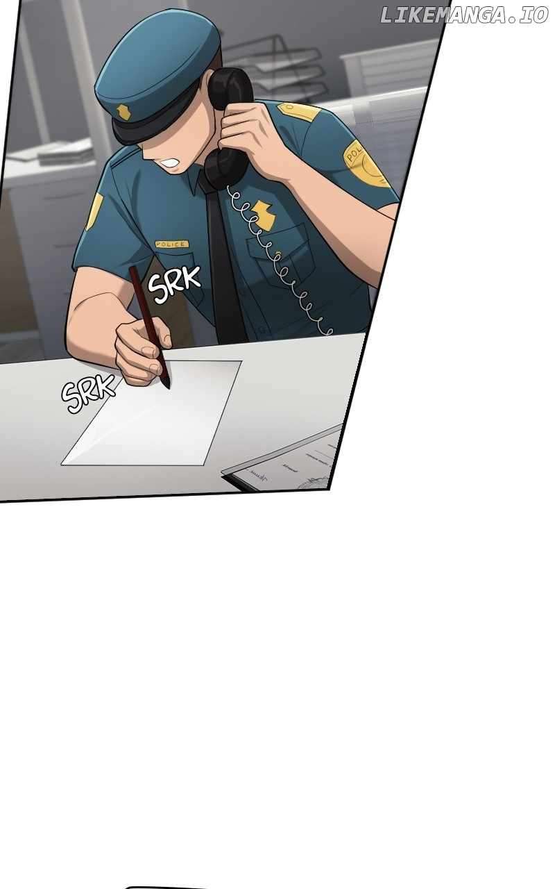 Page 100 of Chapter 50