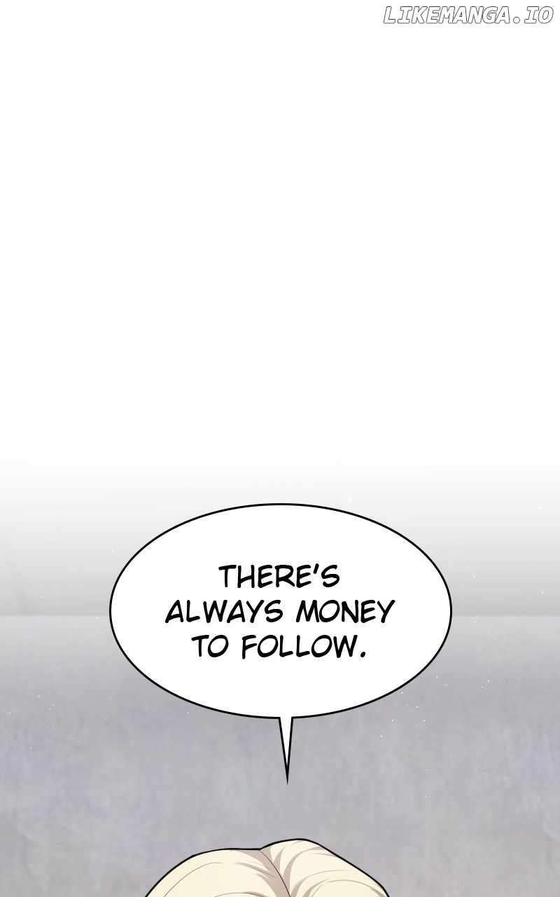 Page 102 of Chapter 50