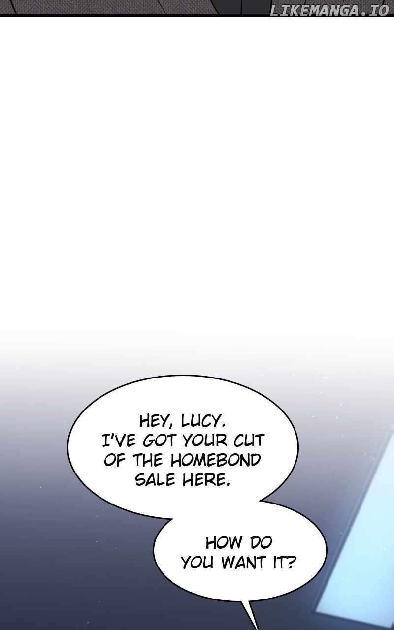 Page 104 of Chapter 50
