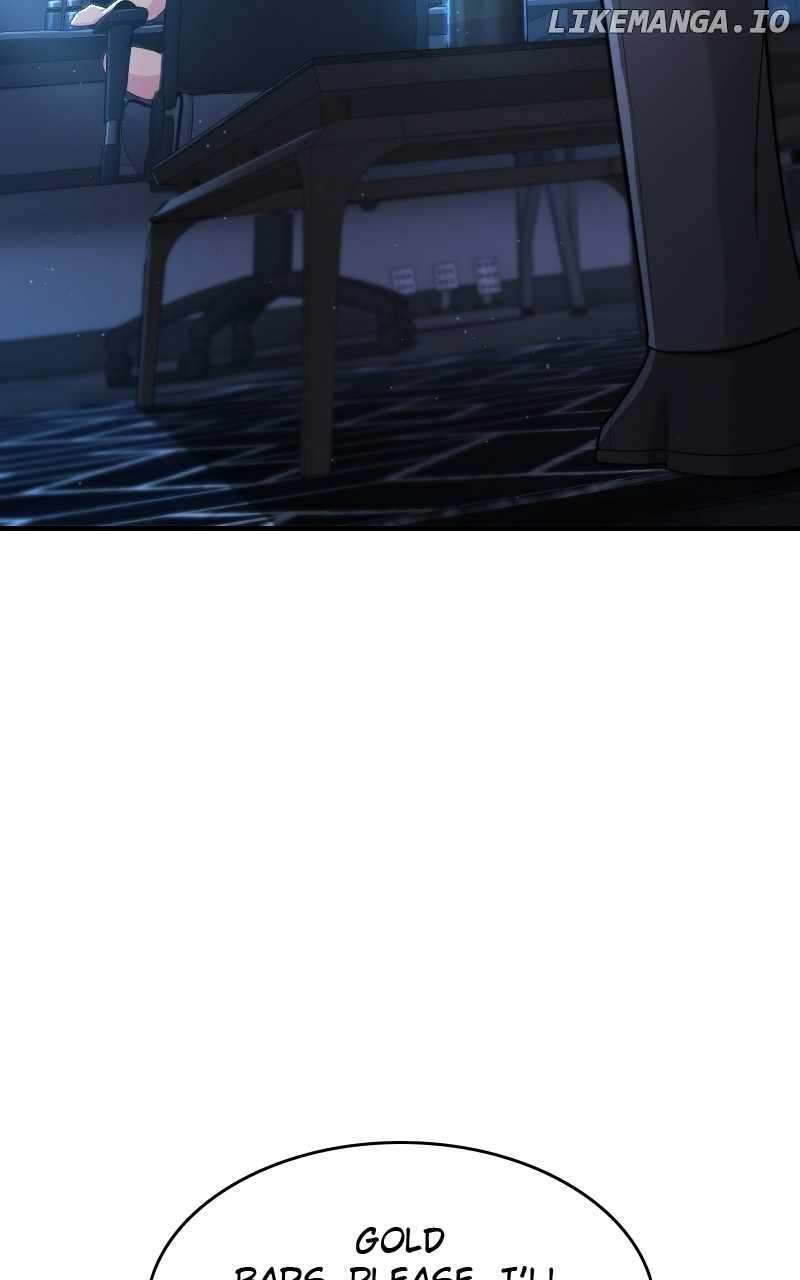 Page 106 of Chapter 50