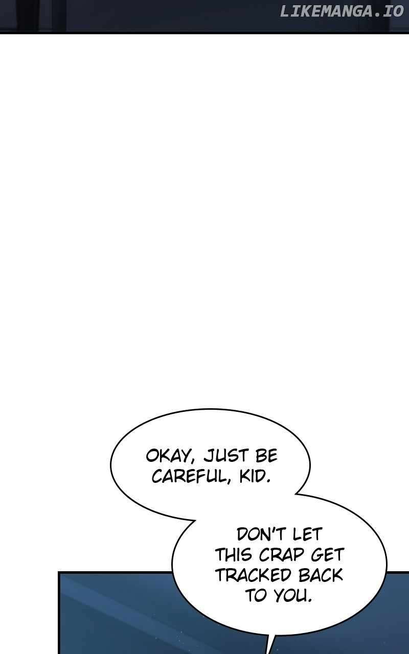 Page 108 of Chapter 50
